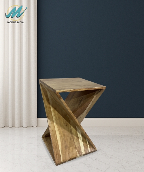 Z TABLE